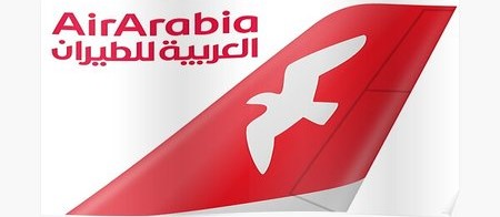 logo image