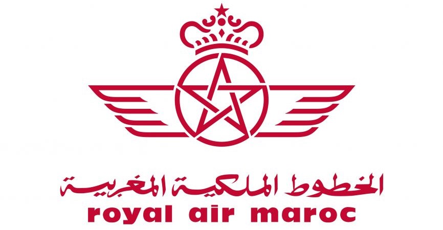 logo image