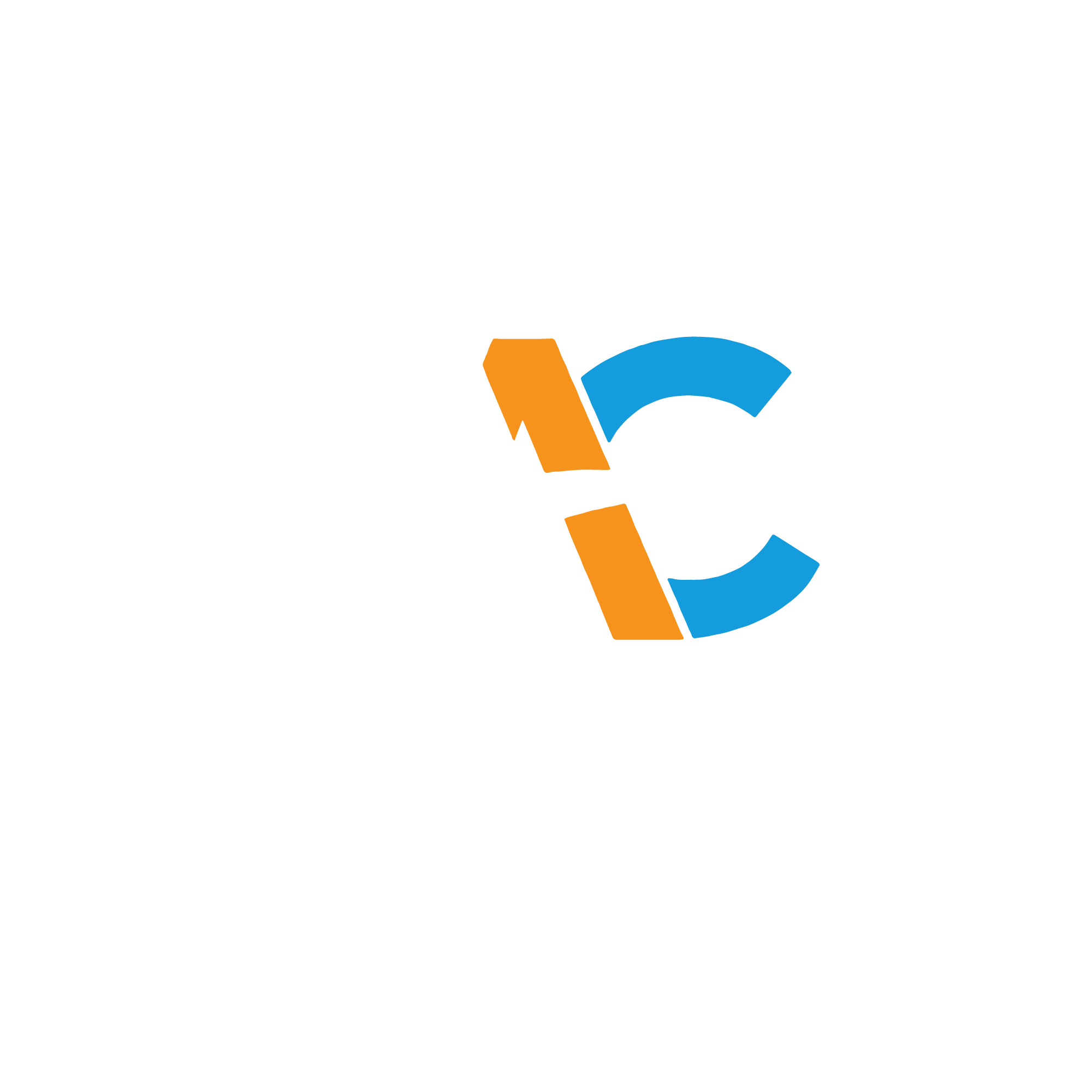 Agency Logo